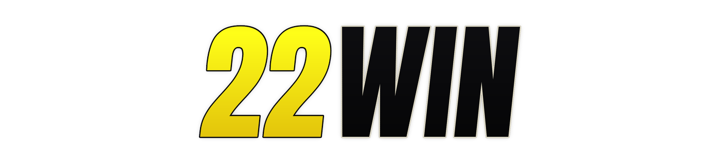 22win